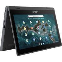 ASUS Chromebook Flip CM1400FXA-EC0046