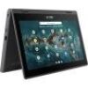 ASUS Chromebook Flip CM1400FXA-EC0046