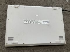 ASUS Chromebook Flip CM1400FXA-EC0046 - 5