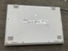 ASUS Chromebook Flip CM1400FXA-EC0046 - 5