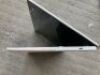 ASUS Chromebook Flip CM1400FXA-EC0046 - 6