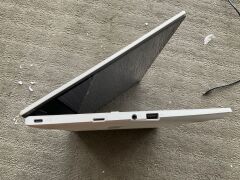 ASUS Chromebook Flip CM1400FXA-EC0046 - 7