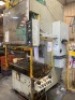 2002 Seyi SN1-110 Stamping Press - 7