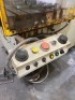 2002 Seyi SN1-110 Stamping Press - 10