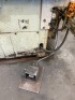 2002 Seyi SN1-110 Stamping Press - 11