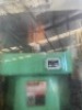 2002 Seyi SN1-110 Stamping Press - 12