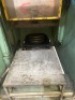 2002 Seyi SN1-110 Stamping Press - 13