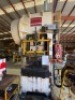 1971 Bliss 150 Ton S1-150-33-33 Straight Sided Press - 2
