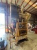 1971 Bliss 150 Ton S1-150-33-33 Straight Sided Press - 3