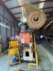 1971 Bliss 150 Ton S1-150-33-33 Straight Sided Press - 4