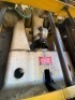 1971 Bliss 150 Ton S1-150-33-33 Straight Sided Press - 6