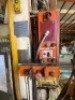 1971 Bliss 150 Ton S1-150-33-33 Straight Sided Press - 7