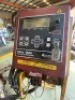 1971 Bliss 150 Ton S1-150-33-33 Straight Sided Press - 8