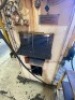 1971 Bliss 150 Ton S1-150-33-33 Straight Sided Press - 9
