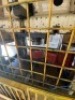 1971 Bliss 150 Ton S1-150-33-33 Straight Sided Press - 10