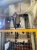 1971 Bliss 150 Ton S1-150-33-33 Straight Sided Press - 11