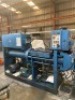 *Reserve Met* Barwell MR-400 Rubber Extrusion Machine - 2