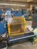 *Reserve Met* Barwell MR-400 Rubber Extrusion Machine - 3
