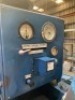 *Reserve Met* Barwell MR-400 Rubber Extrusion Machine - 4