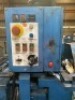 *Reserve Met* Barwell MR-400 Rubber Extrusion Machine - 5