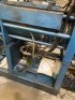 *Reserve Met* Barwell MR-400 Rubber Extrusion Machine - 7