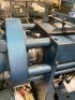 *Reserve Met* Barwell MR-400 Rubber Extrusion Machine - 9