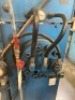 *Reserve Met* Barwell MR-400 Rubber Extrusion Machine - 10