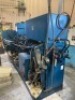 *Reserve Met* Barwell MR-400 Rubber Extrusion Machine - 11