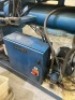 *Reserve Met* Barwell MR-400 Rubber Extrusion Machine - 12