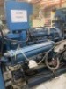 *Reserve Met* Barwell MR-400 Rubber Extrusion Machine - 13