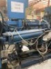 *Reserve Met* Barwell MR-400 Rubber Extrusion Machine - 14