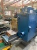 *Reserve Met* Barwell MR-400 Rubber Extrusion Machine - 15