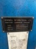 *Reserve Met* Barwell MR-400 Rubber Extrusion Machine - 16