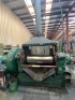 Linder & Son Rubber Mill