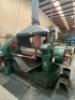 Linder & Son Rubber Mill - 2