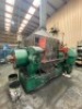 Linder & Son Rubber Mill - 3
