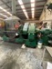 Linder & Son Rubber Mill - 4