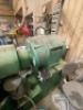 Linder & Son Rubber Mill - 5