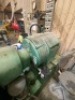 Linder & Son Rubber Mill - 6