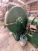 Linder & Son Rubber Mill - 7