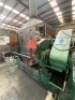 Linder & Son Rubber Mill - 8