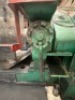 Linder & Son Rubber Mill - 9