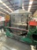 Linder & Son Rubber Mill - 10