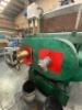 Linder & Son Rubber Mill - 11