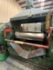 Linder & Son Rubber Mill - 12