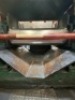 Linder & Son Rubber Mill - 13
