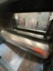 Linder & Son Rubber Mill - 14