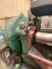 Linder & Son Rubber Mill - 16