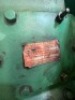 Linder & Son Rubber Mill - 17