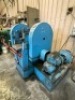 Lab Rubber Mill - 3